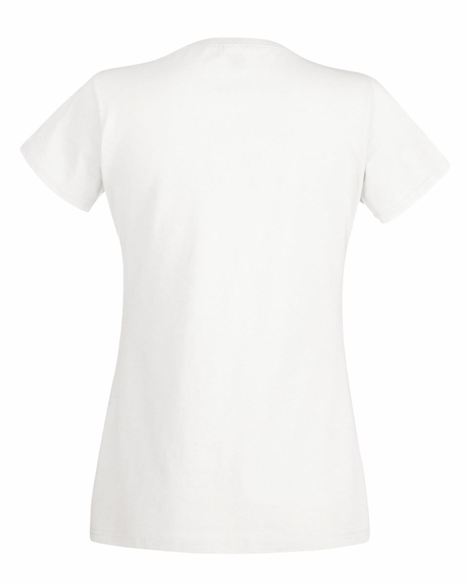 Miss selfridge loom fruit for t shirts cheap of the women july dropshipping usa That come loom cheap t the women for of shirts fruit jumia kenya