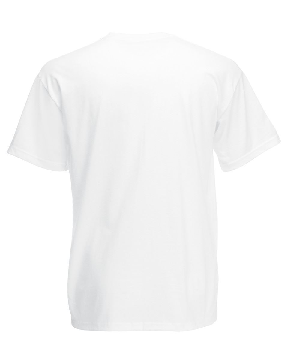 Women fruit of the loom for t cheap shirts Women the t of shirts for cheap loom fruit sizes trends