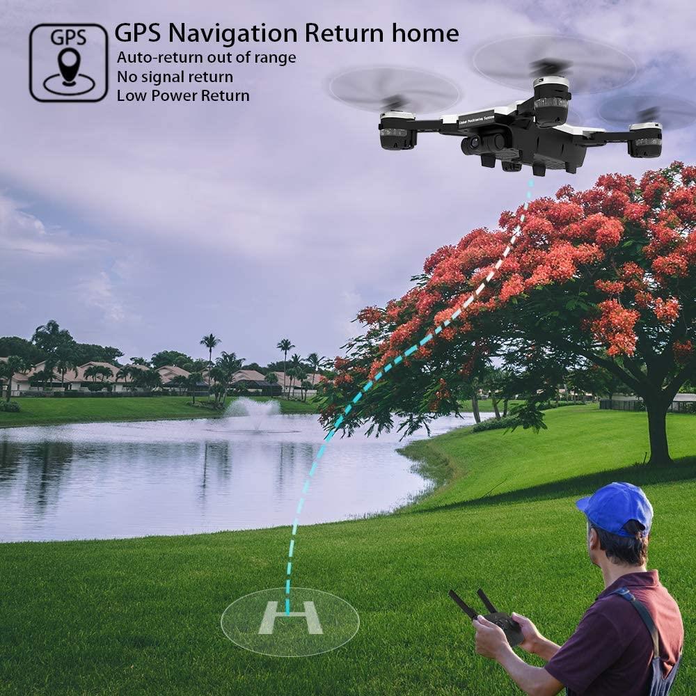 best beginner drone with camera and gps 2021 best beginner drone with camera and gps 2021