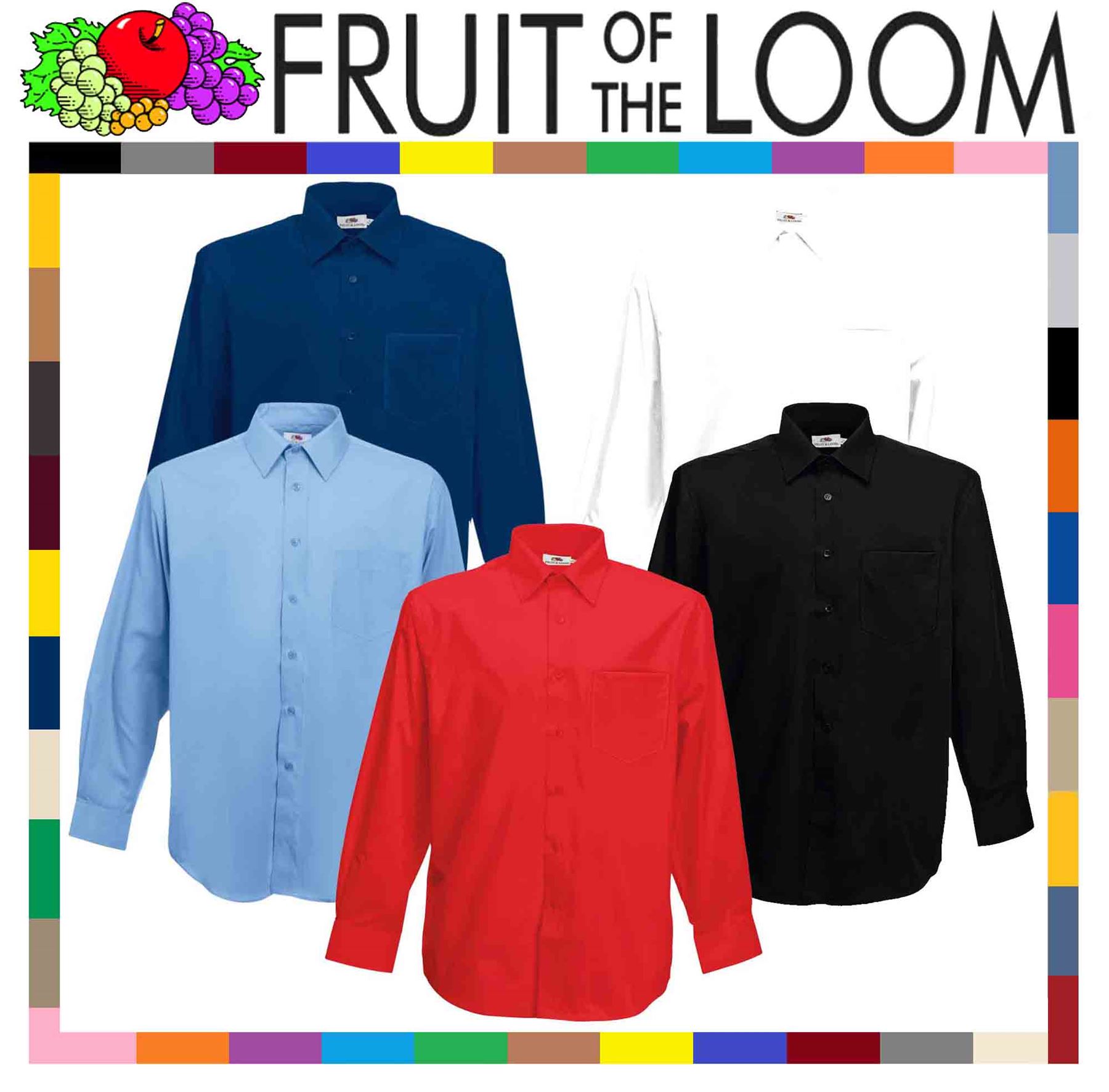 mens 3xl short sleeve dress shirts