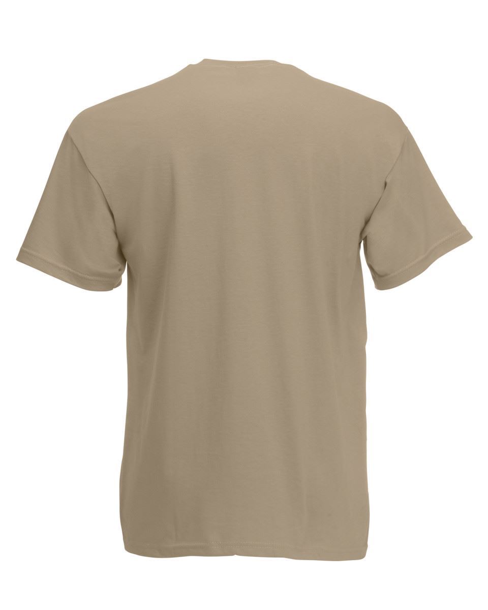 белая футболка хлопок. Fruit of the loom logo. хлопковая футболка вблизи. плотный хлопок для футболок. футболка из плотного хлопка женская.