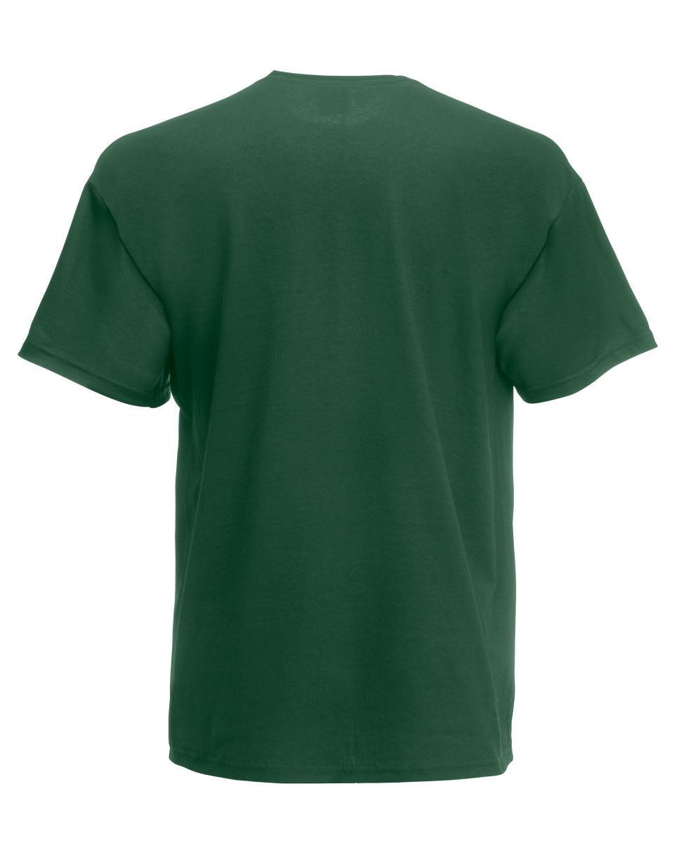Купить Темно Зеленую Футболку