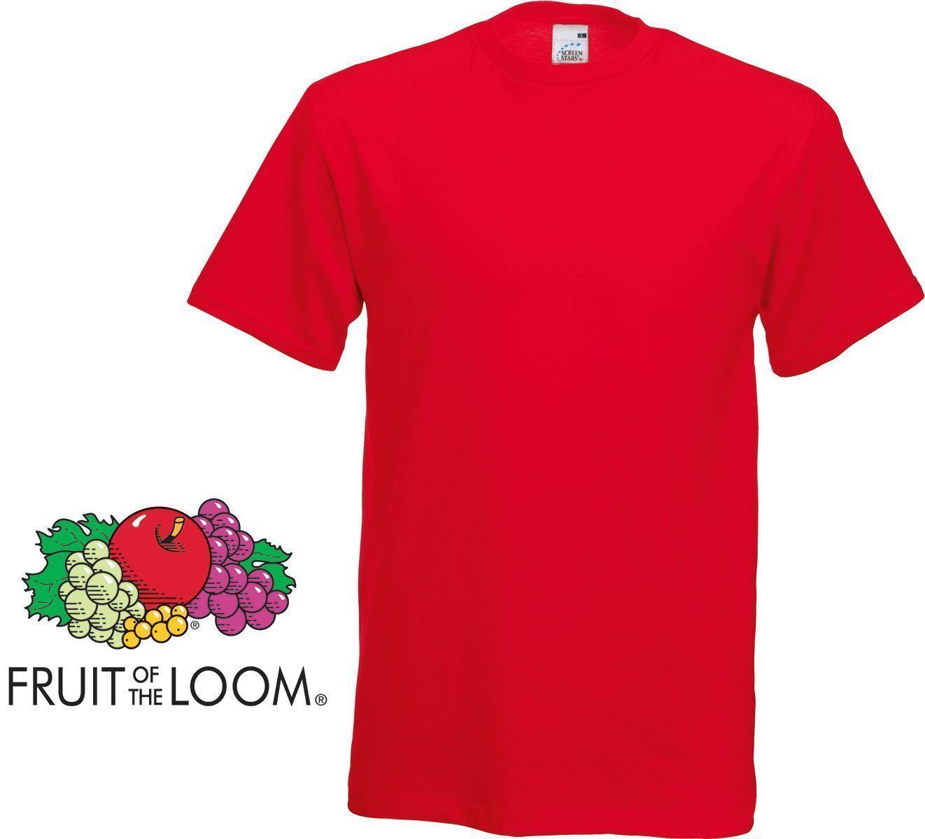 ken miles ford gt40 mk2