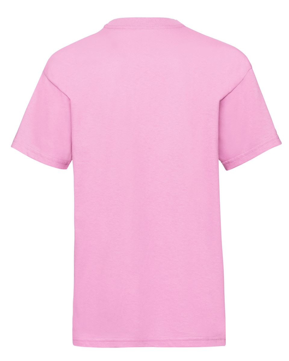 comme des garçons t shirt cyan