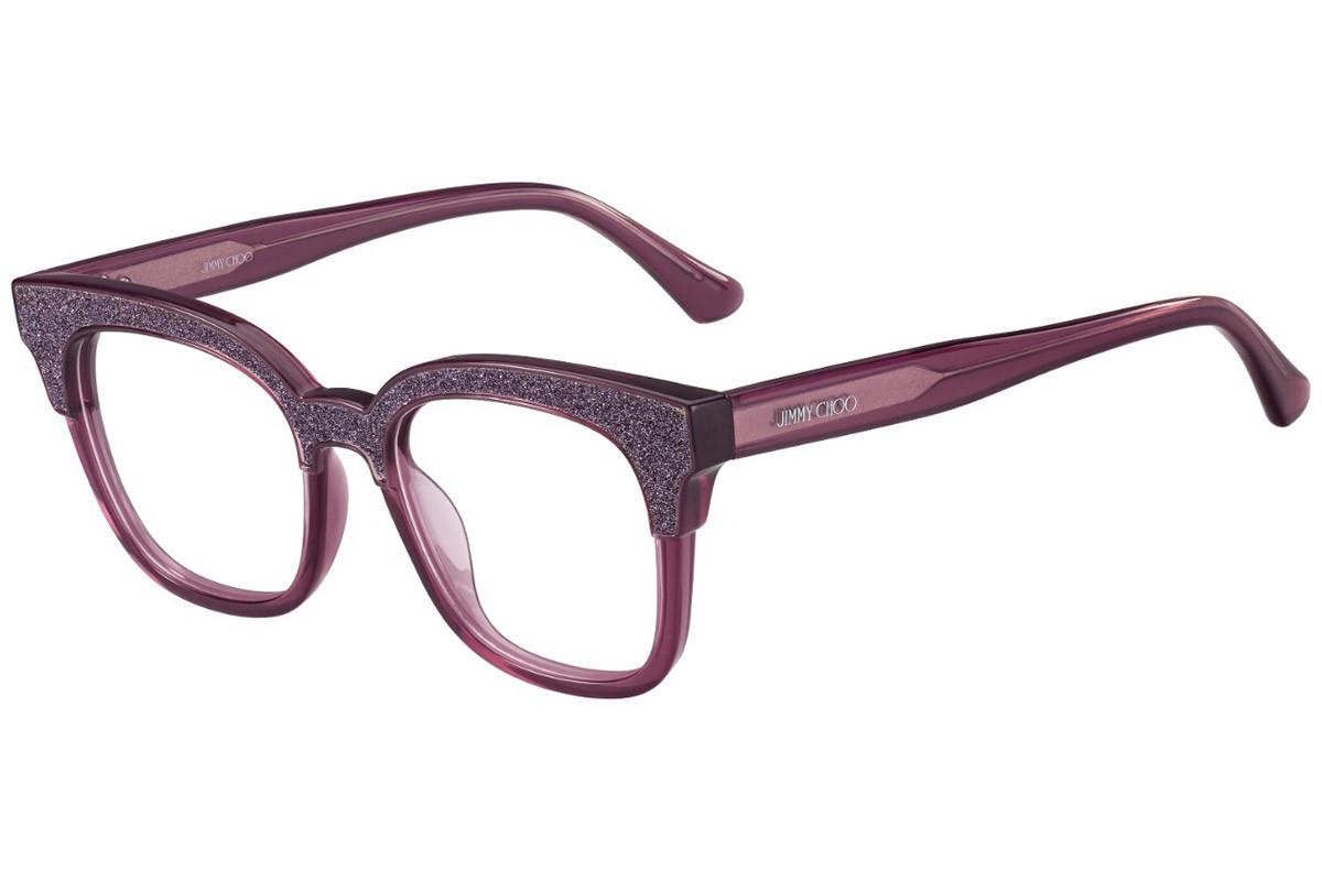 xiaomi smartwatch gt3