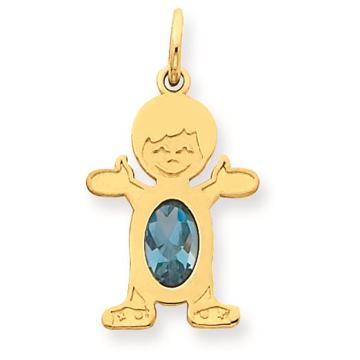 Details about 14K Gold 6 X 4 Oval Genuine Blue Topaz December Birthstone Boy Charm Pendant Details about 14K Gold 6 X 4 Oval Genuine Blue Topaz December Birthstone Boy Charm Pendant
