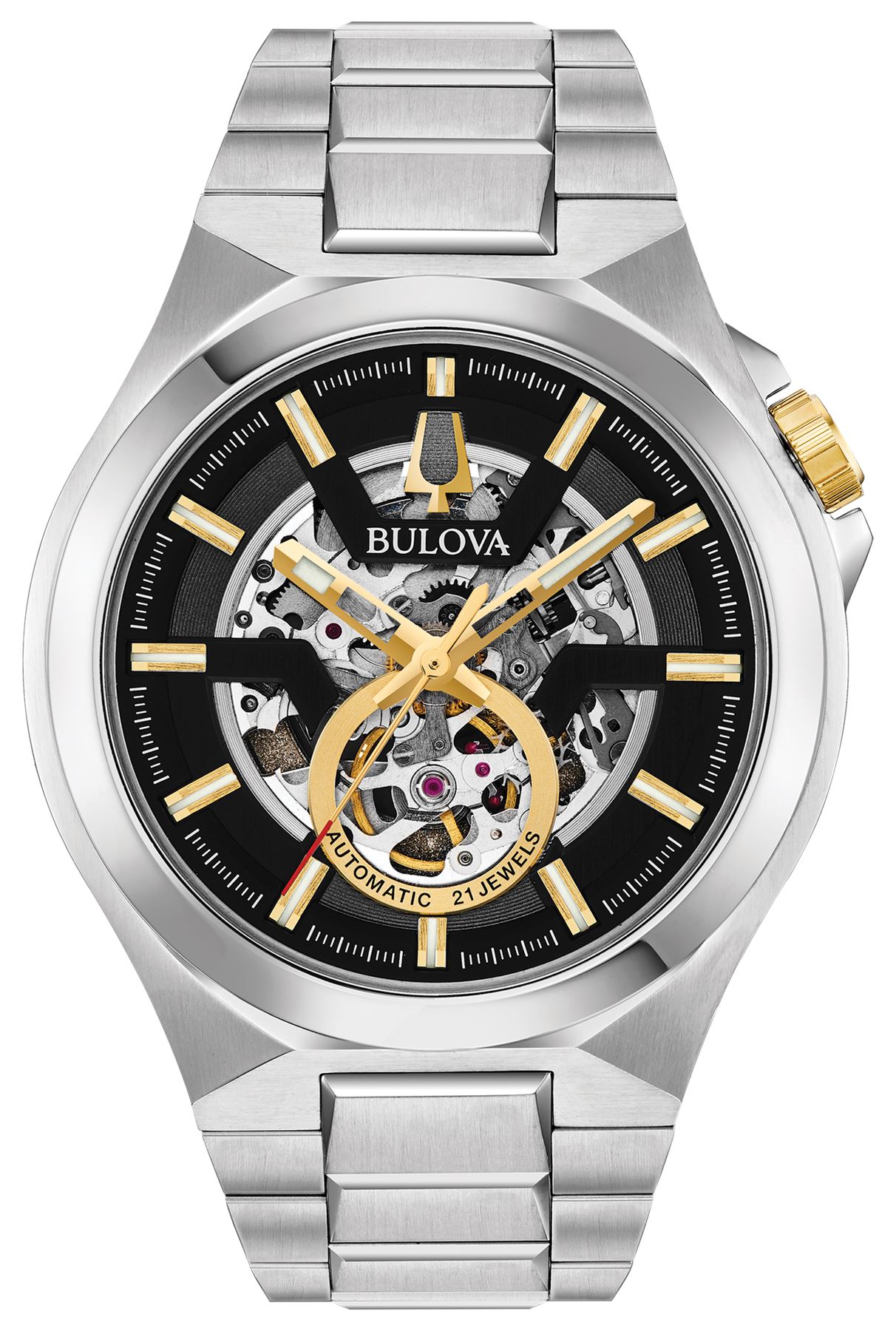 bulova 98r243