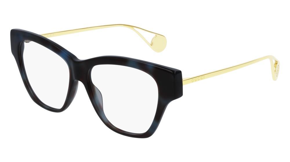 gucci fashion glasses