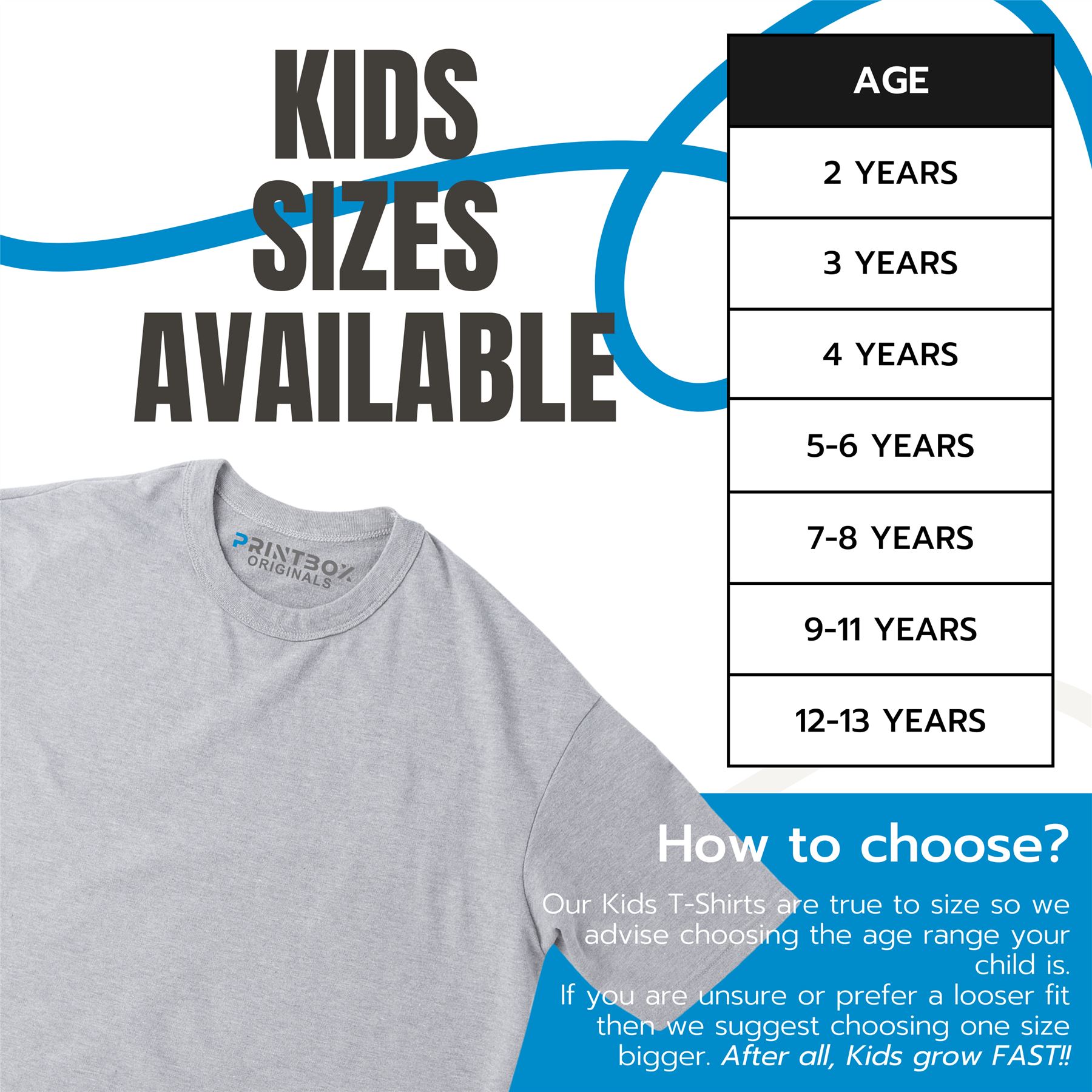 Being a Princess Is Exhausting Tshirt Girls Girl Top Tee T Shirts Gifts - Picture 9 of 10