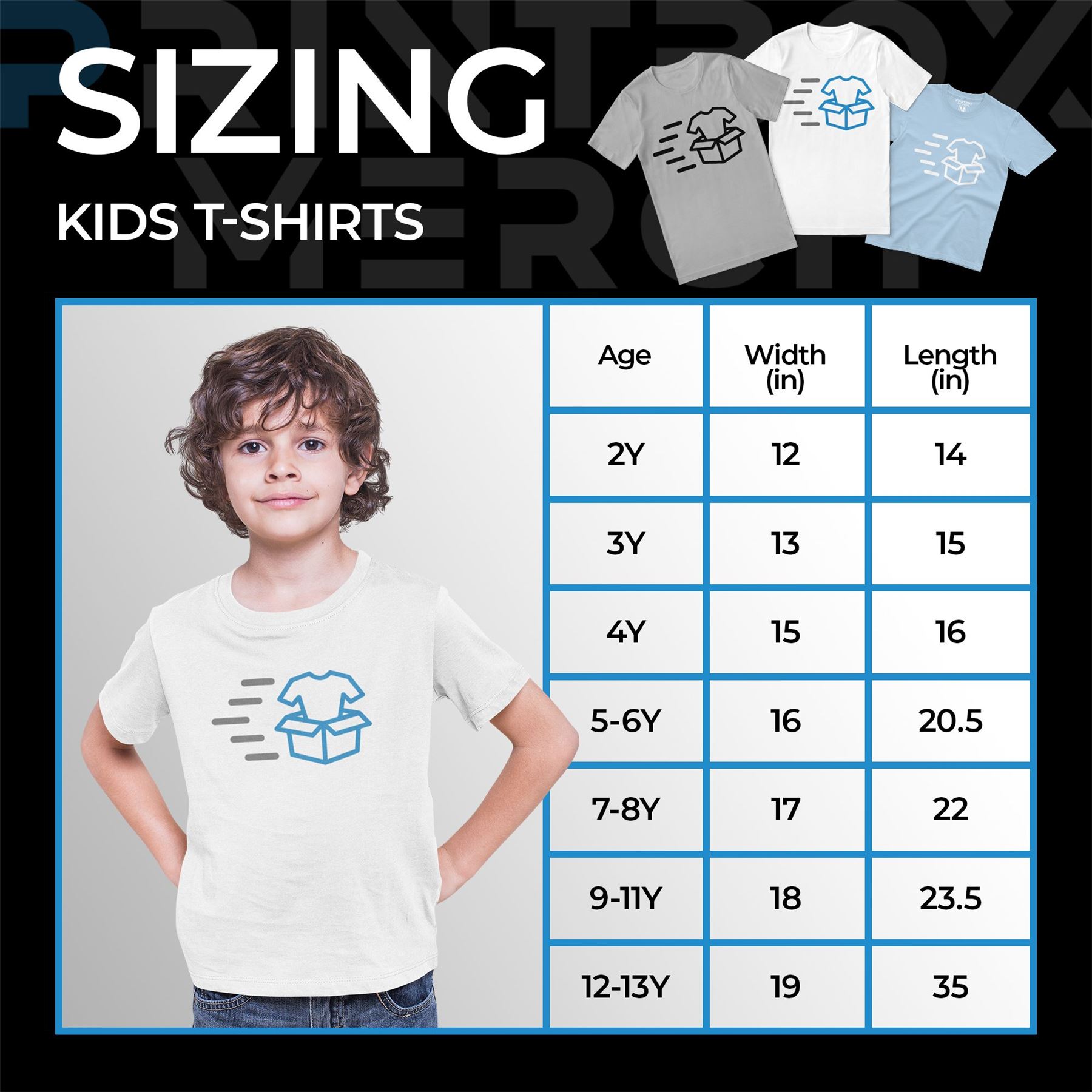 Champions Kansas City T-Shirt for Kids Boys Girls Kansas Shirt Red - Picture 10 of 10