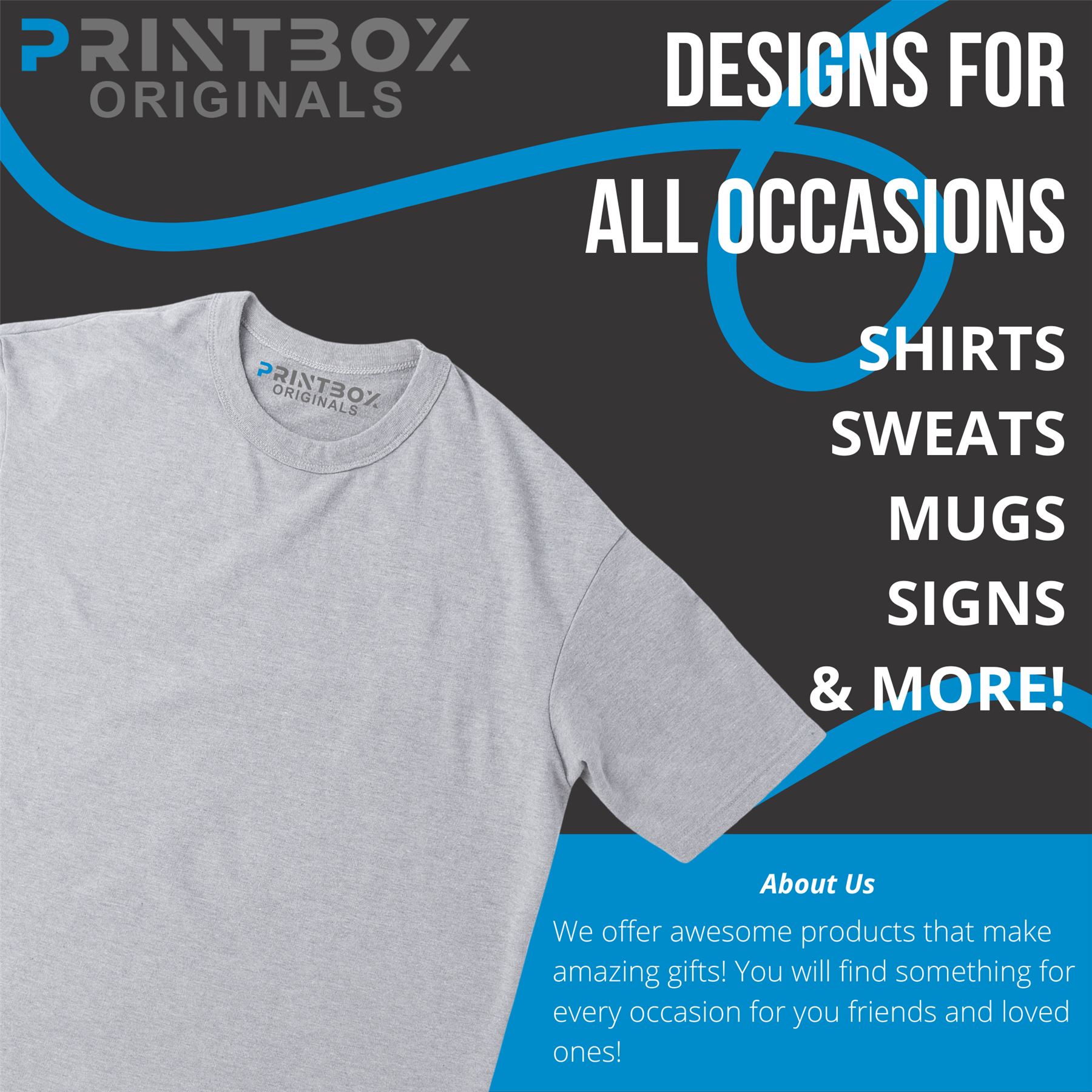 San Francisco Shirts Men California Baseball Basketball Football Shirt Unisex - Picture 10 of 15