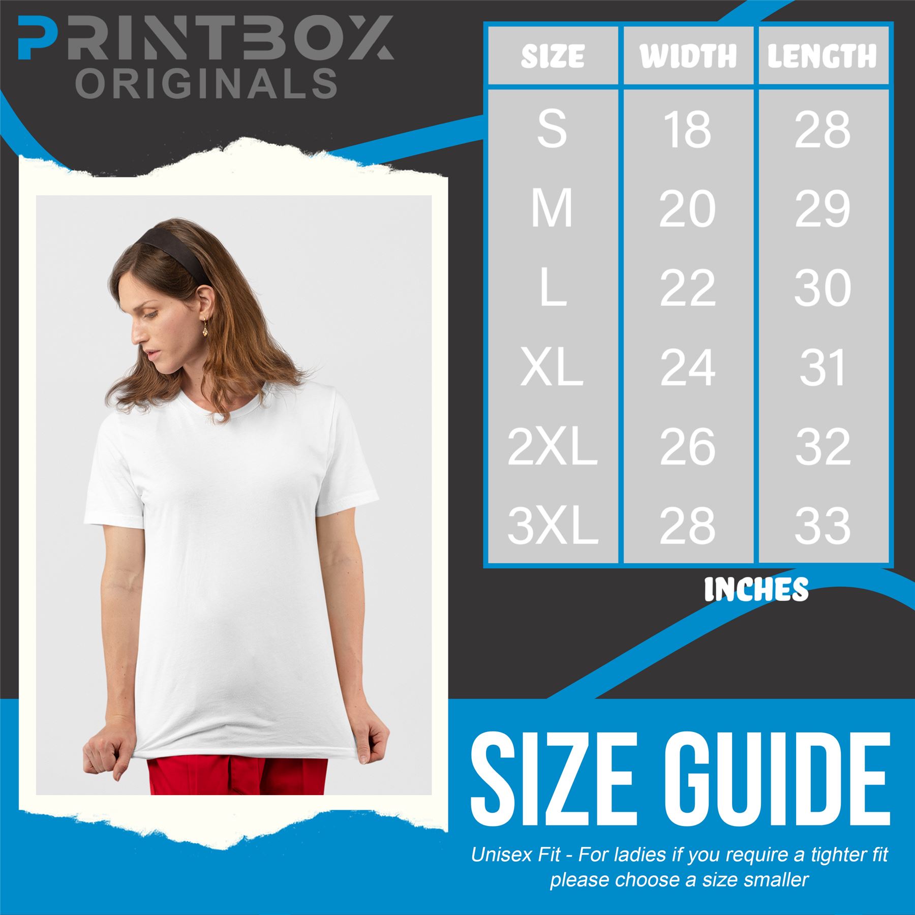 Skelett Hände Mittelfinger Halloween Shirt Herren Damen Tshirt Herbst Top Kostüm - Bild 12 von 18