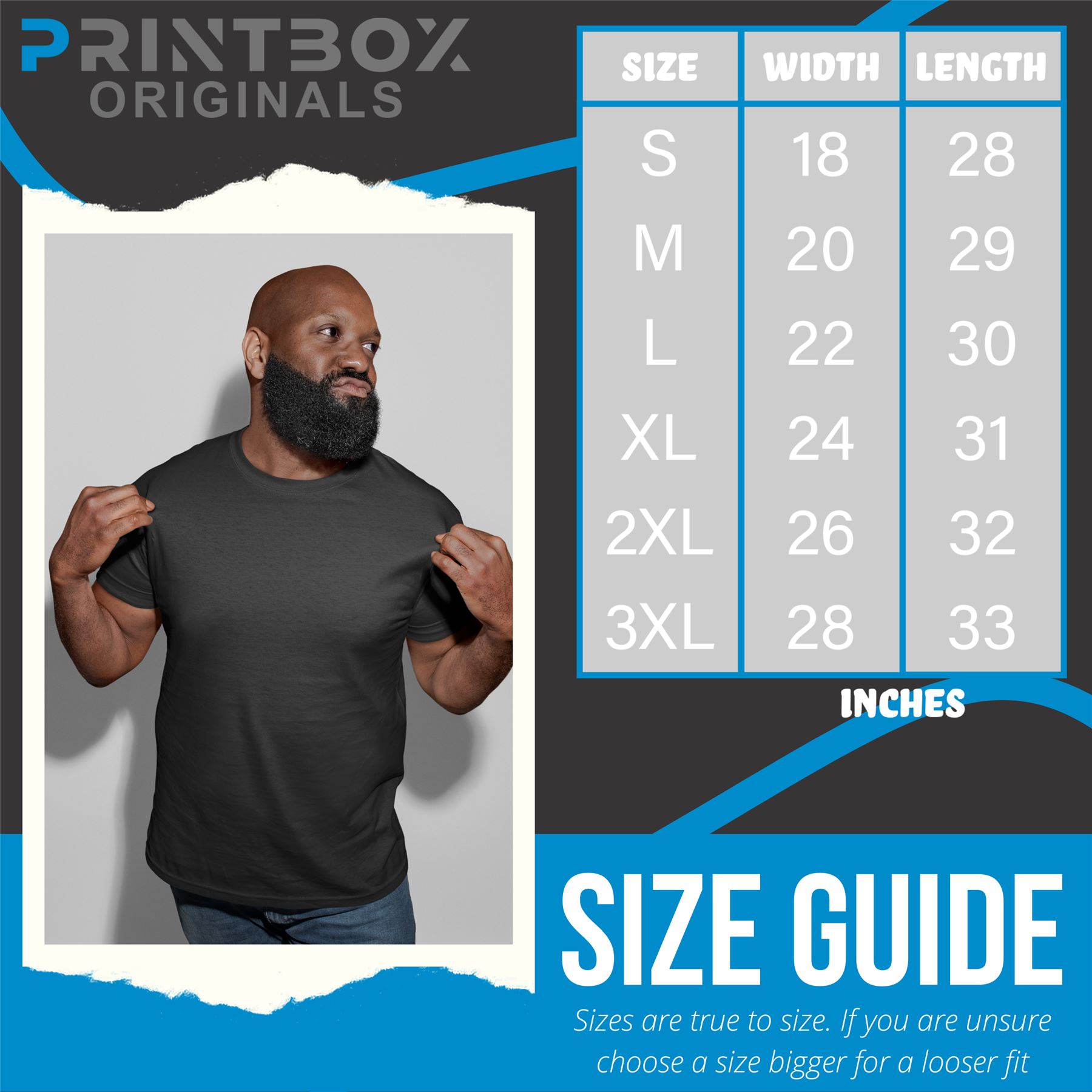 Lustige St Patricks Day Shirts Männer Shirt Irish - Bild 9 von 10