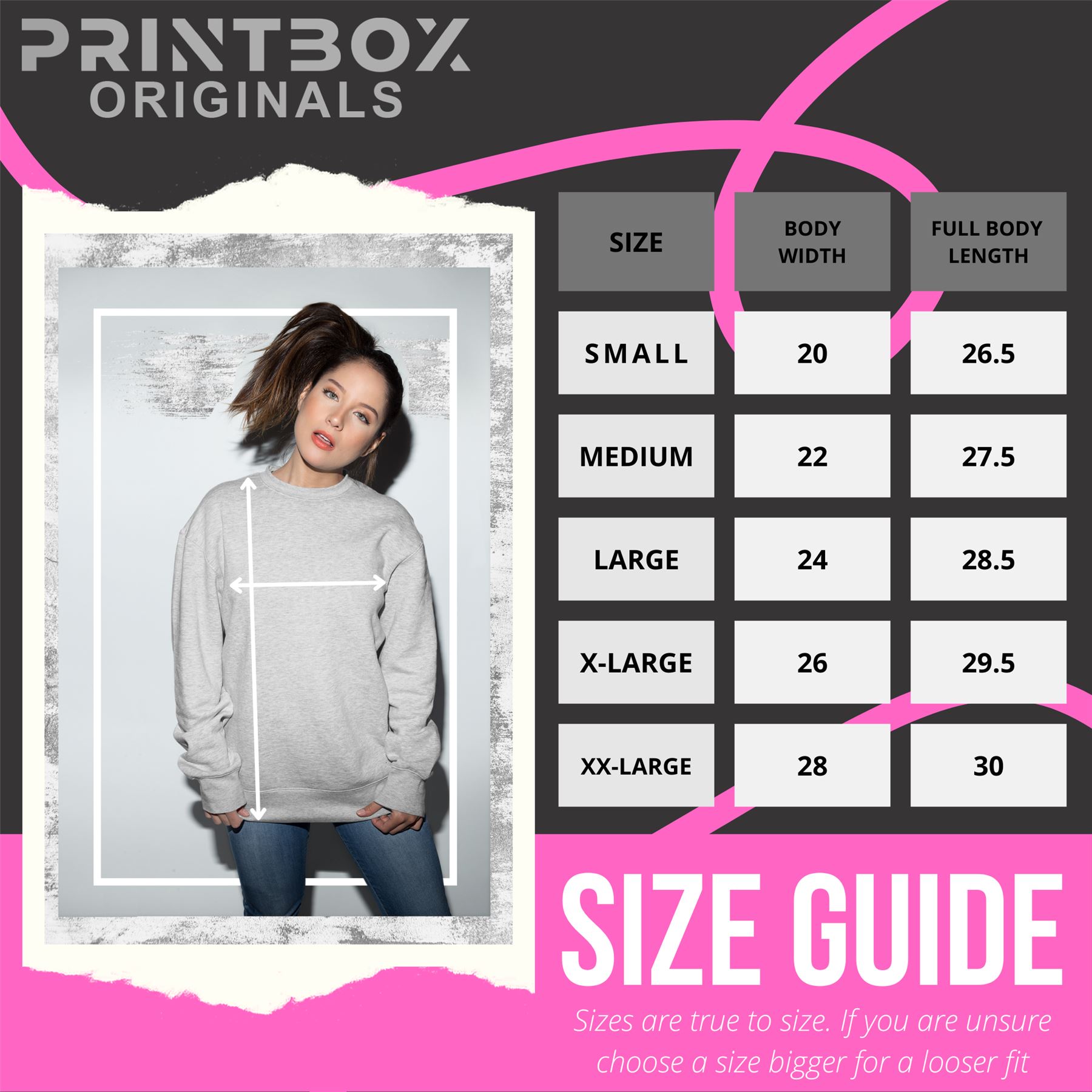 Jesus Sweater Saviour Sweatshirt Mens Top Church Bible Psalm Womens - Picture 17 of 18