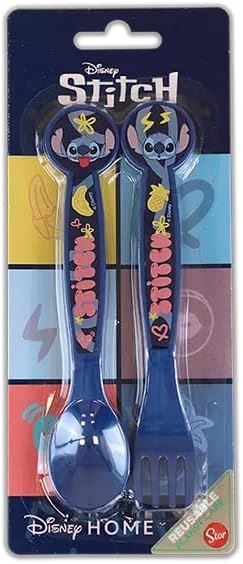 Stitch Birthday Party Supplies, Plates, Cups, Decorations, Balloons, Banners - Picture 6 of 22