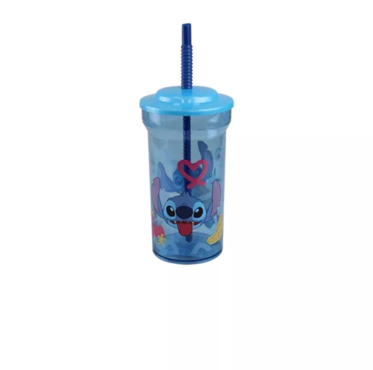 Stitch Birthday Party Supplies, Plates, Cups, Decorations, Balloons, Banners - Picture 8 of 22