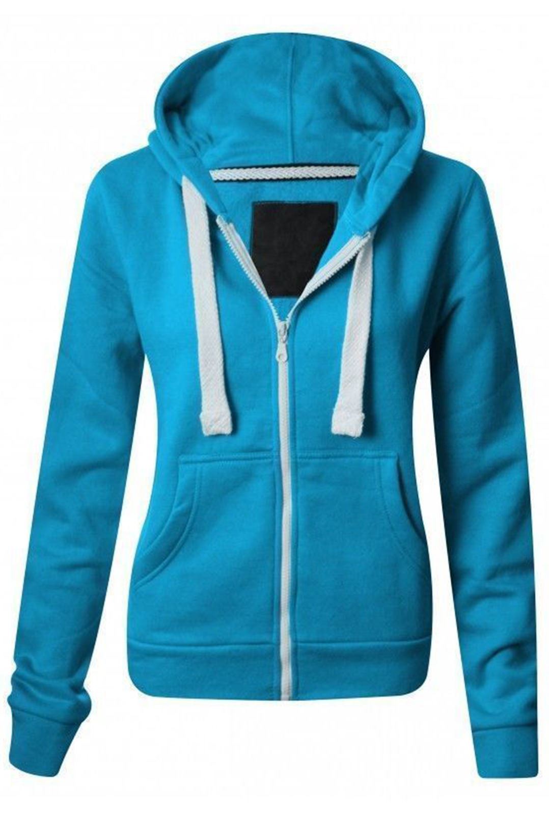 mens christmas t shirt sainsburys