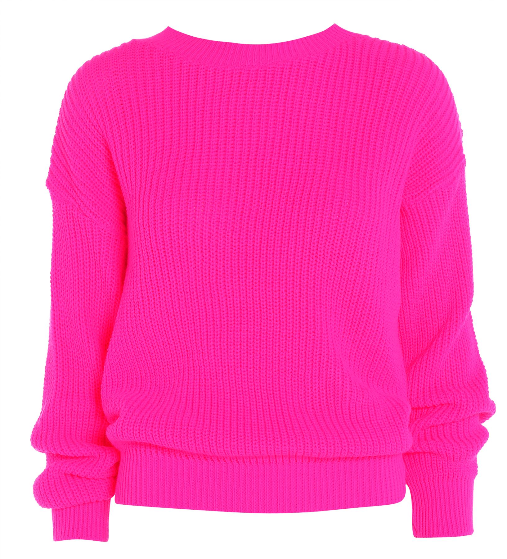 Ex River Island Party Tops Ex River Island Party Tops
