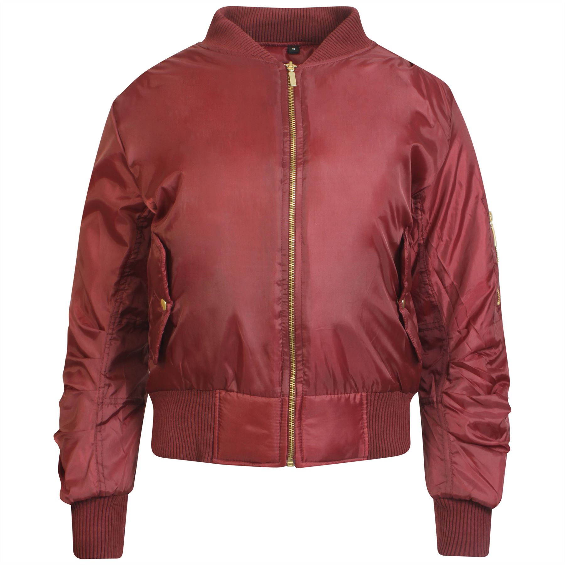 Toddler jackets uk There’s a reason why Carter’s is the leading brand of baby clothes in the United States today. Quality fabrics, adorable designs and attention to detail come together to create a .