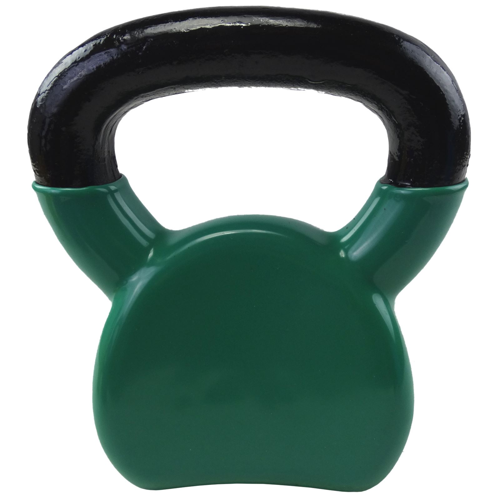 BodyRip VINYL KUGELHANTEL Wasserkessel Bells Ton Körper Ton Bells Krafttraining 991565 BodyRip VINYL KUGELHANTEL Wasserkessel Bells Ton Körper Ton Bells Krafttraining 991565