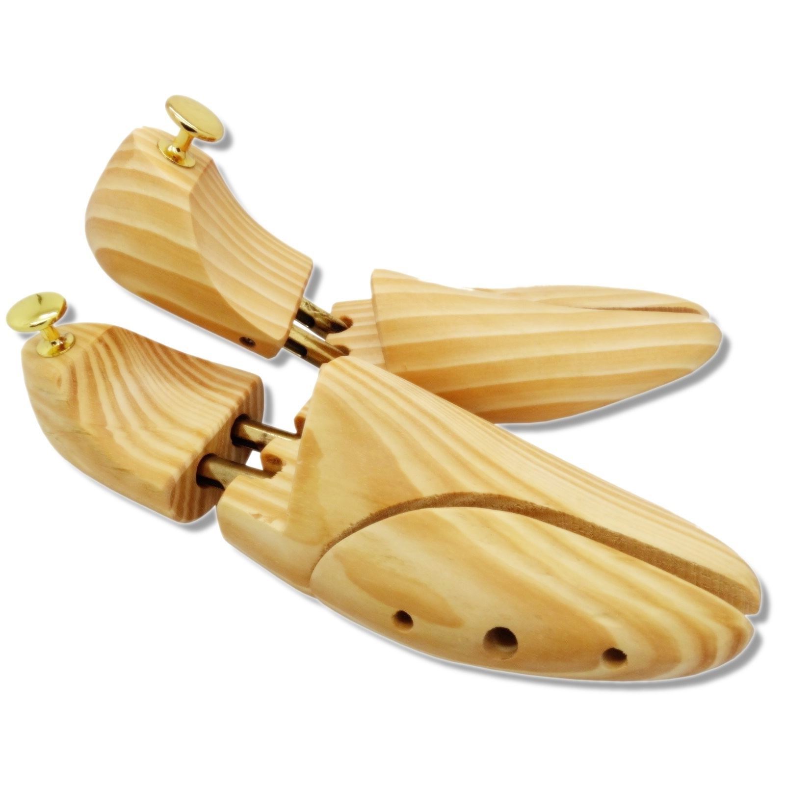 How Widen Shoes Uk How Widen Shoes Uk