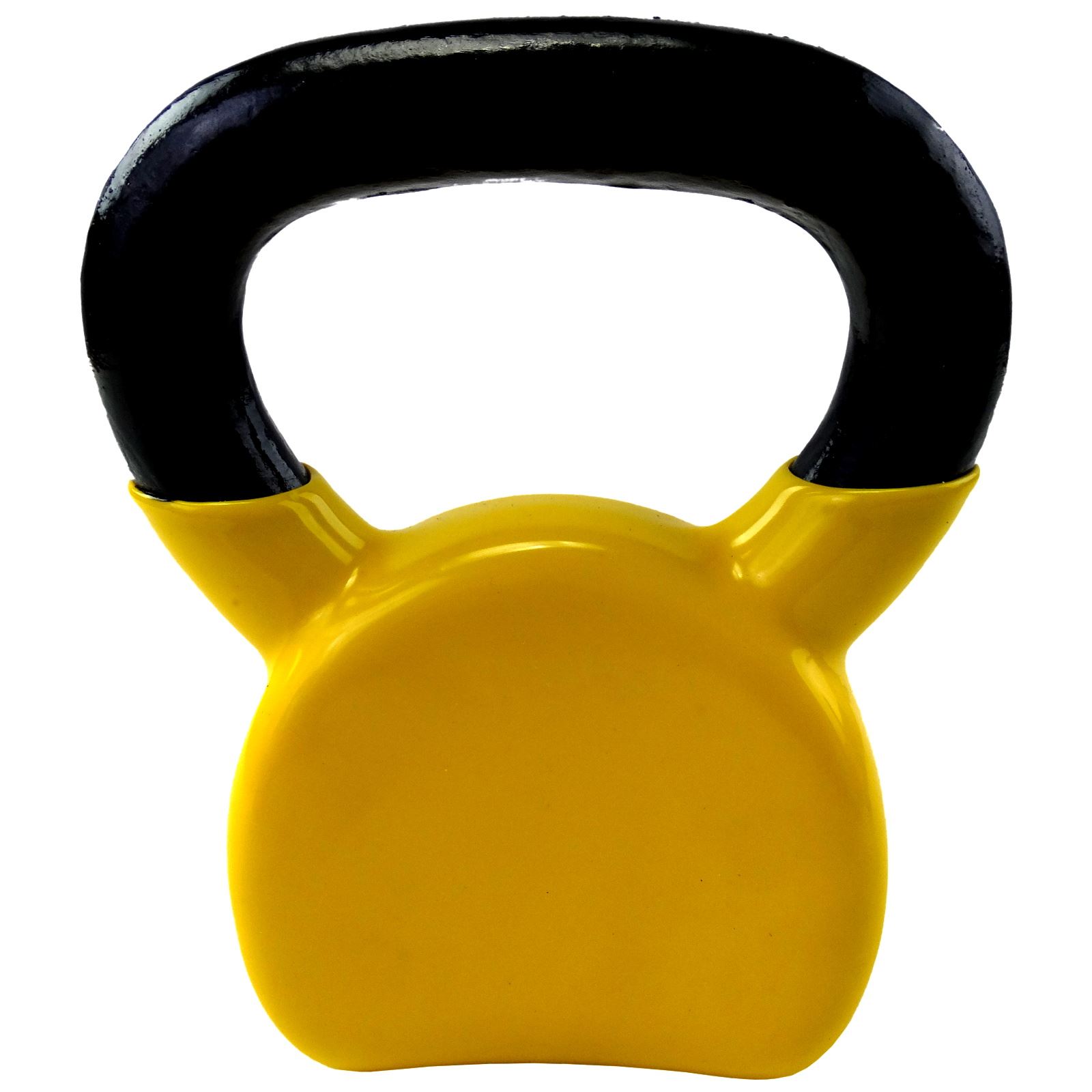 BodyRip VINYL KUGELHANTEL Wasserkessel Bells Ton Körper Ton Bells Krafttraining 991565 BodyRip VINYL KUGELHANTEL Wasserkessel Bells Ton Körper Ton Bells Krafttraining 991565