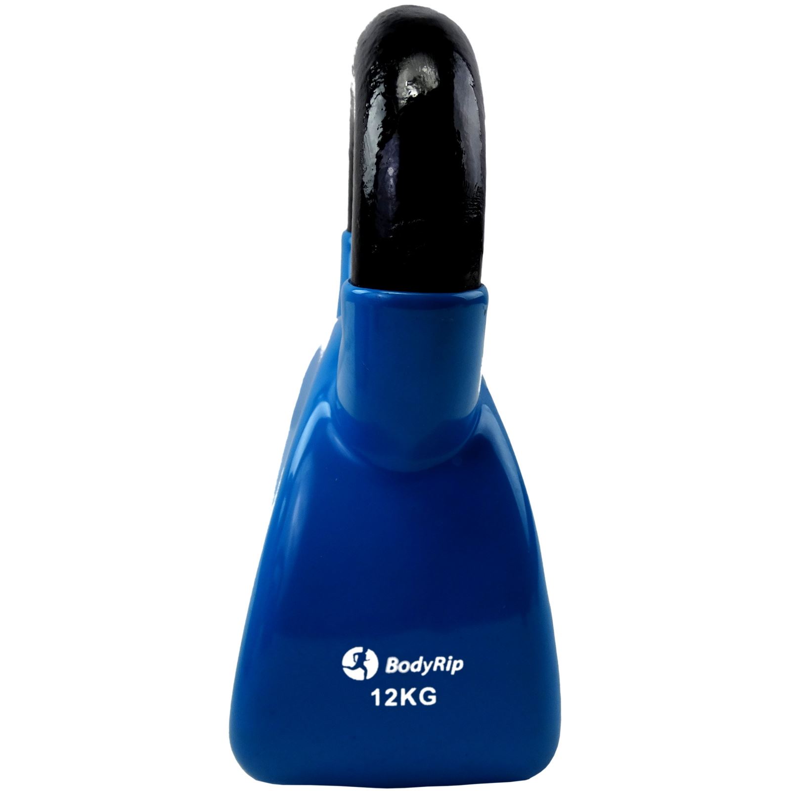 BodyRip VINYL KUGELHANTEL Wasserkessel Bells Ton Körper Ton Bells Krafttraining 991565 BodyRip VINYL KUGELHANTEL Wasserkessel Bells Ton Körper Ton Bells Krafttraining 991565