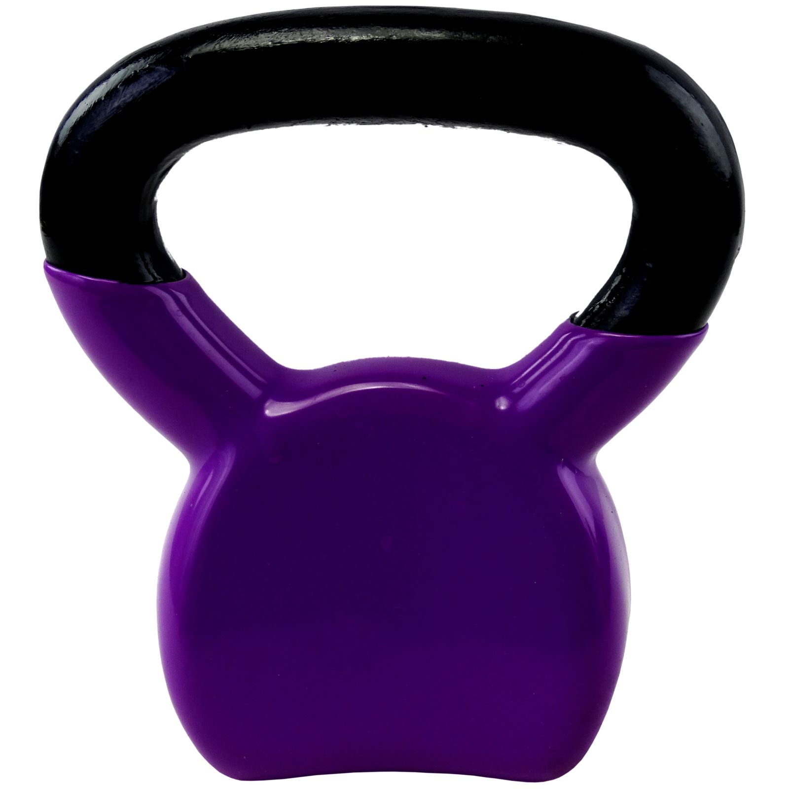 BodyRip VINYL KUGELHANTEL Wasserkessel Bells Ton Körper Ton Bells Krafttraining 991565 BodyRip VINYL KUGELHANTEL Wasserkessel Bells Ton Körper Ton Bells Krafttraining 991565