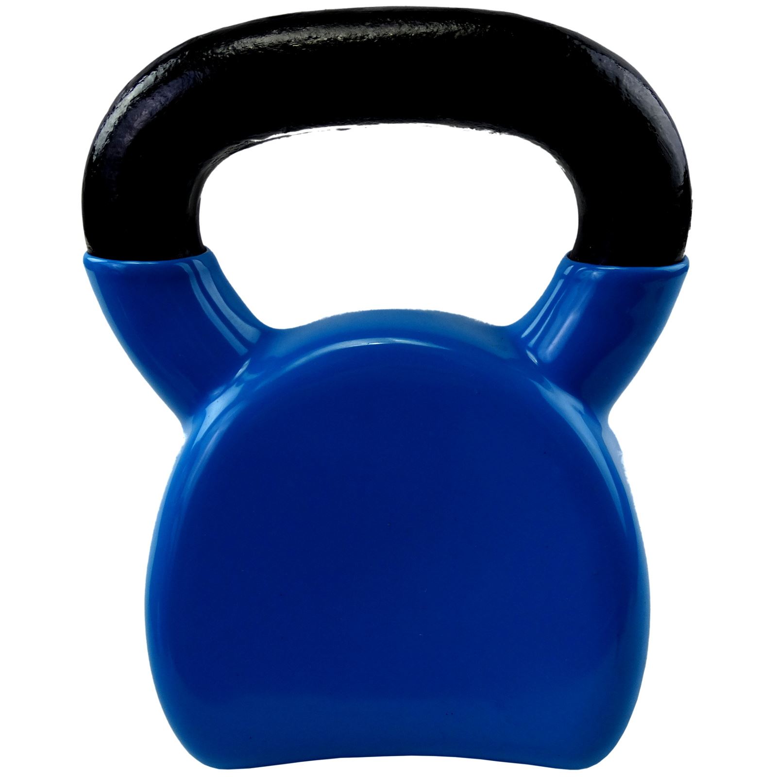 BodyRip VINYL KUGELHANTEL Wasserkessel Bells Ton Körper Ton Bells Krafttraining 991565 BodyRip VINYL KUGELHANTEL Wasserkessel Bells Ton Körper Ton Bells Krafttraining 991565