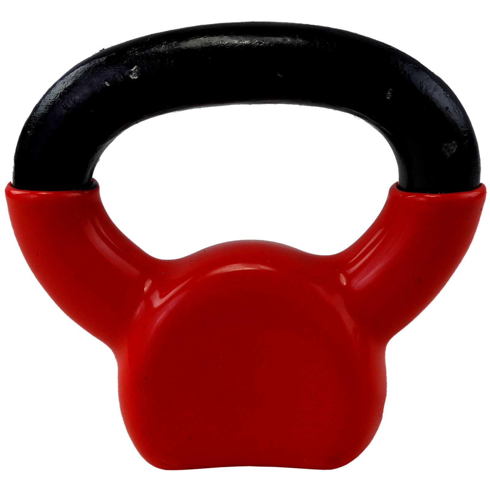 BodyRip VINYL KUGELHANTEL Wasserkessel Bells Ton Körper Ton Bells Krafttraining 991565 BodyRip VINYL KUGELHANTEL Wasserkessel Bells Ton Körper Ton Bells Krafttraining 991565