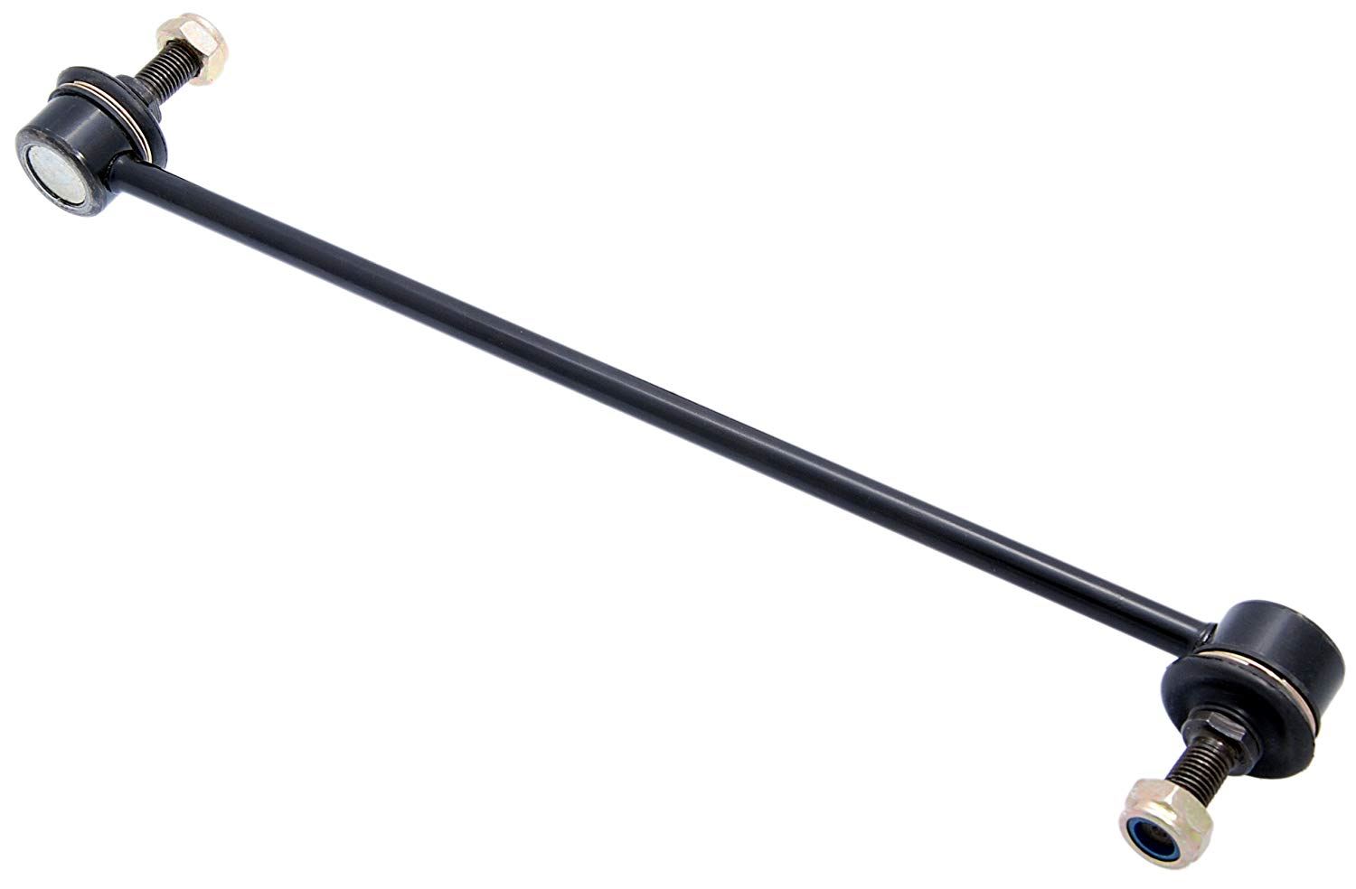 Genuine Mazda3 2011> Front AntiRoll Bar Link BBM234170A eBay