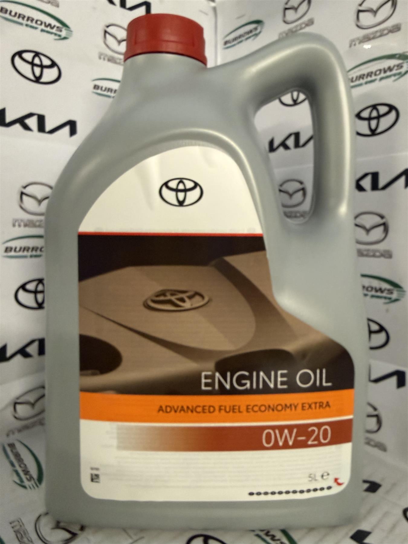 値下げ！TOYOTA キヤツスル エンジンオイル SP 0W-20 残り約14L　おまけ「オイルジョッキ1L」付き トヨタ（TOYOTA） キャッスル エンジンオイル SP 0W-20 容量20L API SP
