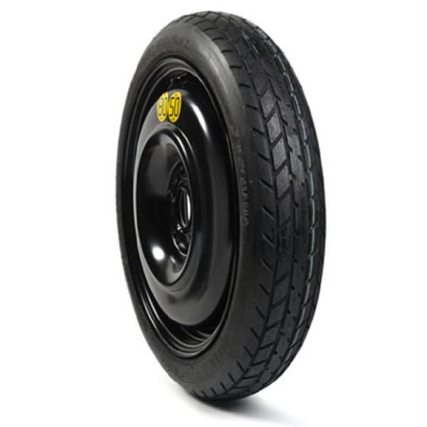 Genuine Toyota CHR 1.8,1.2 Space Saver Spare Wheel Kit GBNGACHRSS