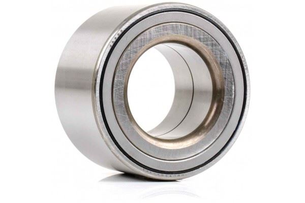 90080-36087 Genuine Toyota Corolla Front Right or Left Wheel Bearing