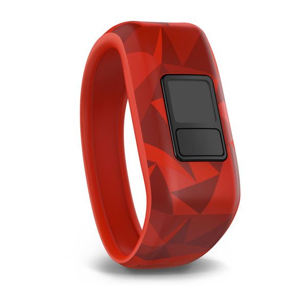 garmin digi camo band