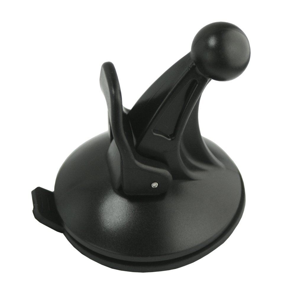 OEM Genuine Garmin Suction Cup Mount for Nuvi 55LM 56LM 2558LMT HD 2598LMTHD GPS
