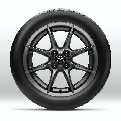 fd9274c5-a6c7-4041-8dd8-