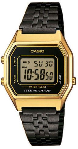 casio wr 30m