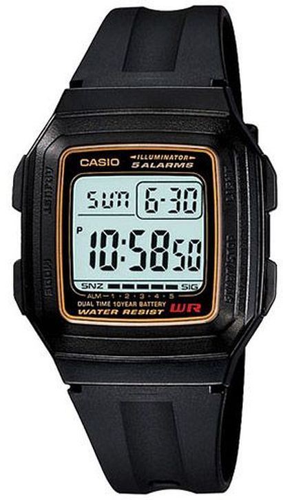 mb248803