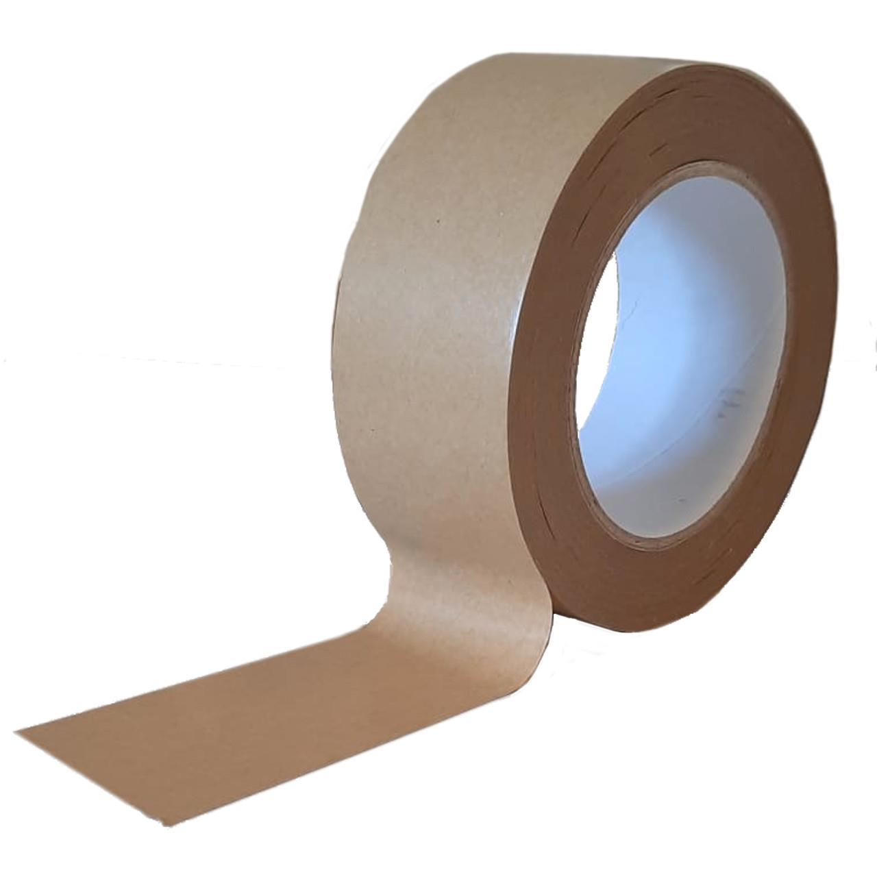 Strong Packaging Sealing Tape Parcel Carton Sellotape All Colours And Sizes UK - Picture 3 of 5