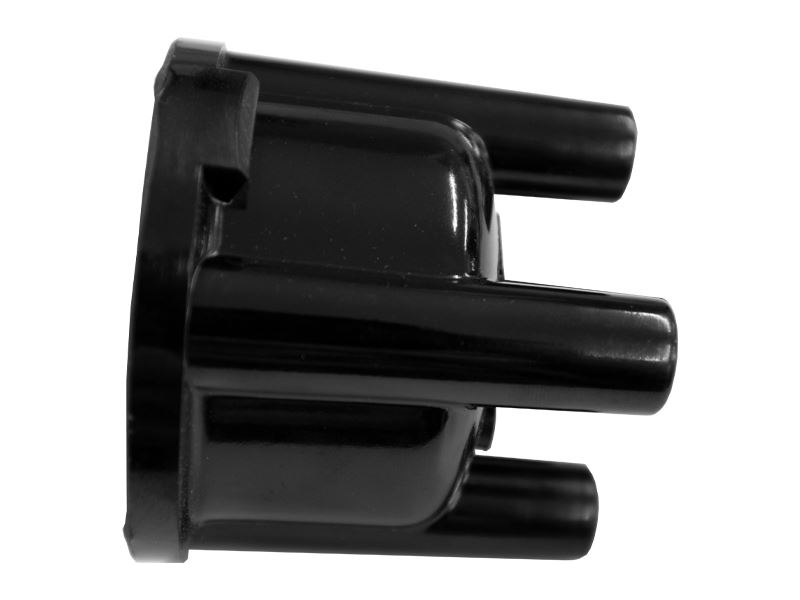 Distributor Cap - Compatible With 1968 - 1979 Volkswagen Beetle 1969 1970 1971 1972 1973 1974 1975 1976 1977 1978