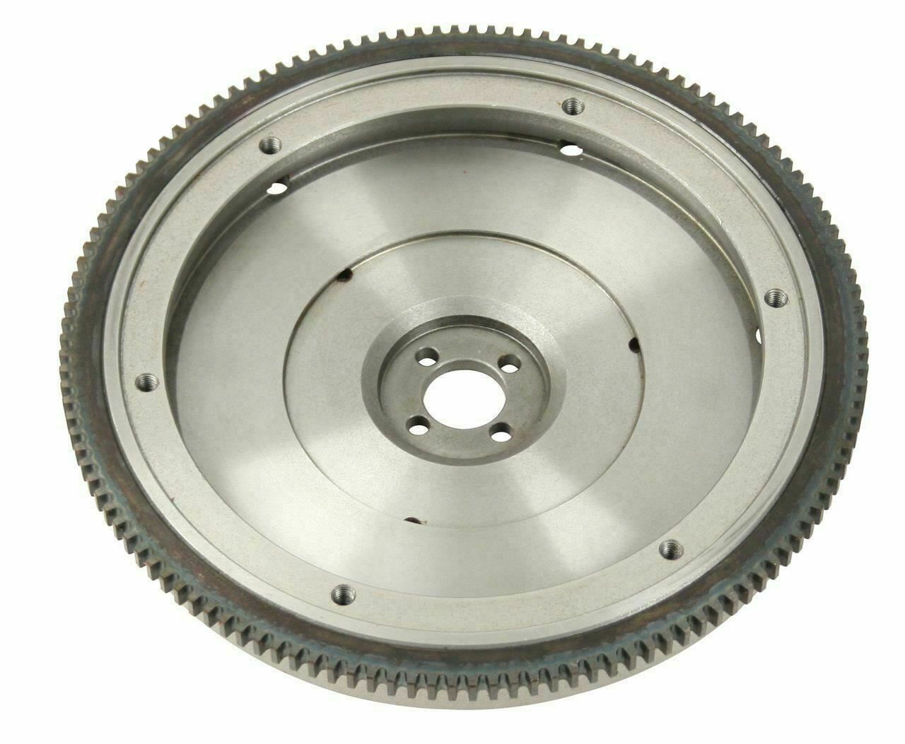 サマーセール ミニグランド バンドル on 1967 Beetle VW For 200mm Flywheel 311105273A eBay | ホビーラジコン