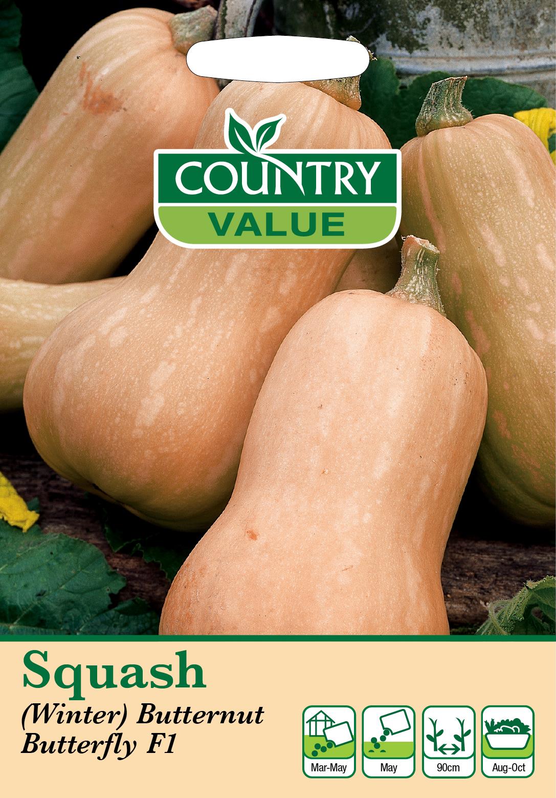 Herb And Vegetable Seeds Mr Fothergills Country Value - Picture 129 of 148