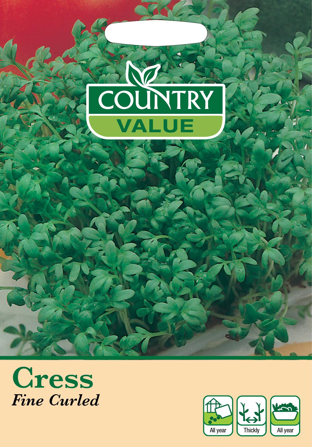 Herb And Vegetable Seeds Mr Fothergills Country Value - Picture 45 of 148