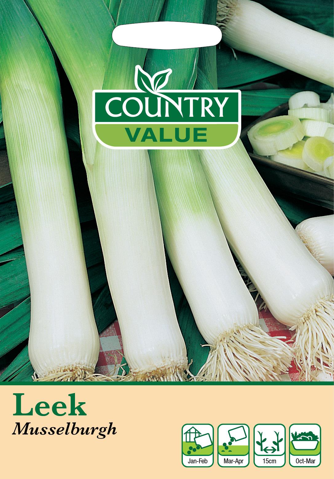 Herb And Vegetable Seeds Mr Fothergills Country Value - Picture 58 of 148
