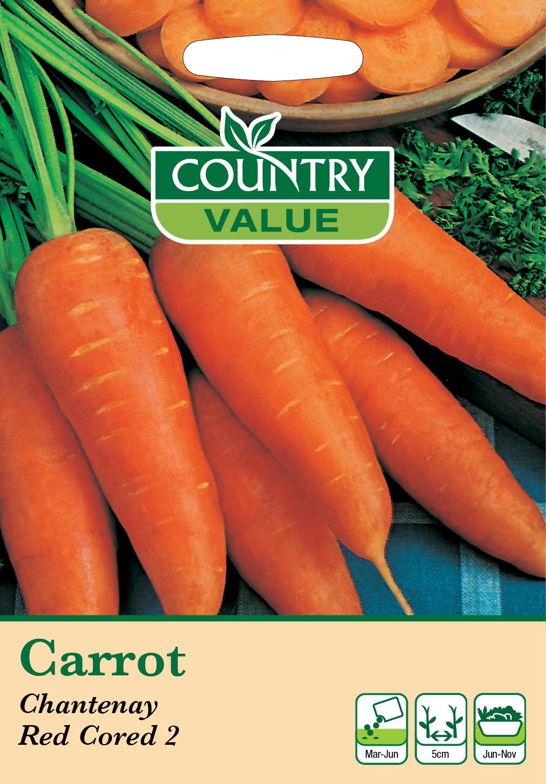 Herb And Vegetable Seeds Mr Fothergills Country Value - Picture 25 of 148