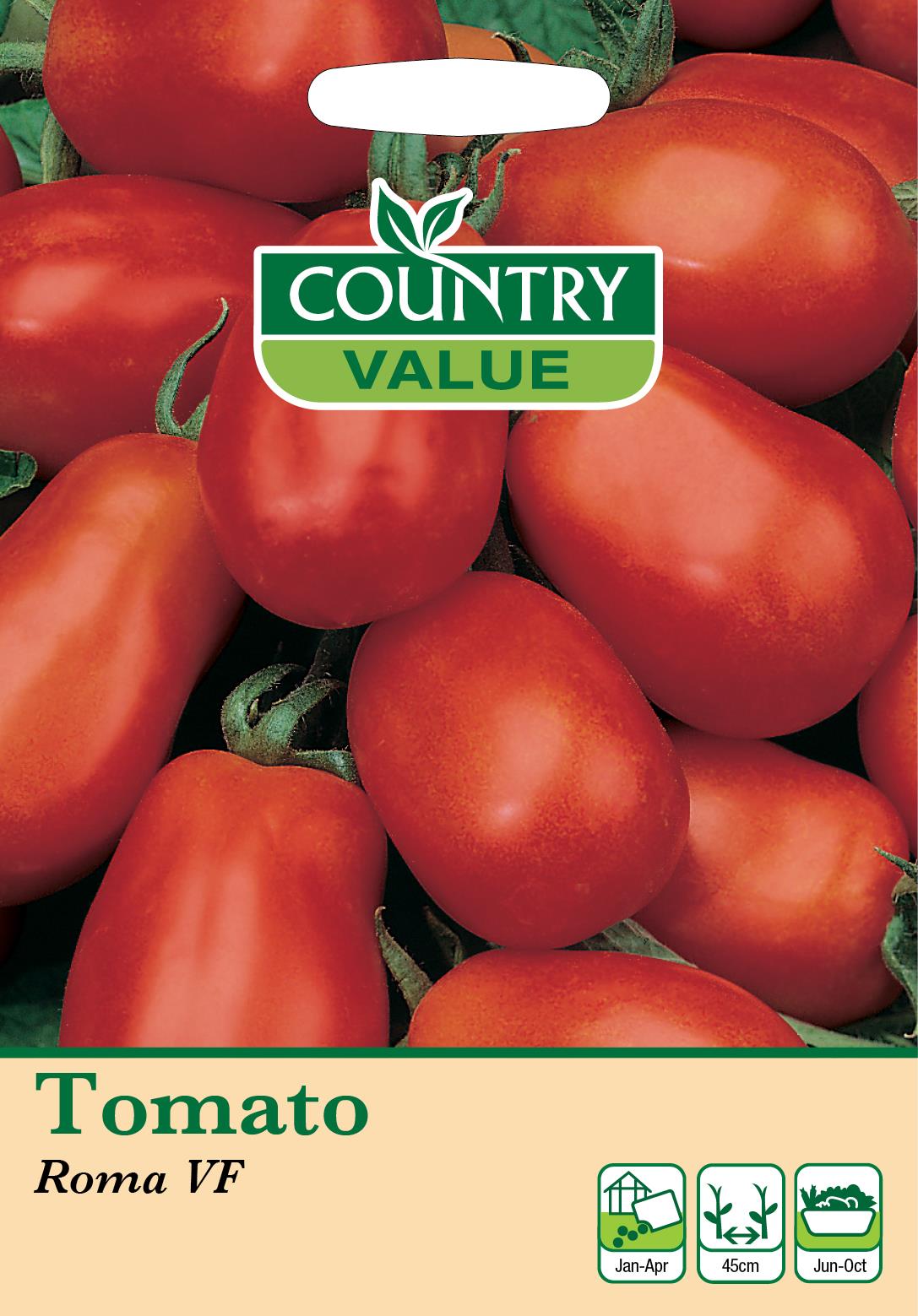 Herb And Vegetable Seeds Mr Fothergills Country Value - Picture 143 of 148