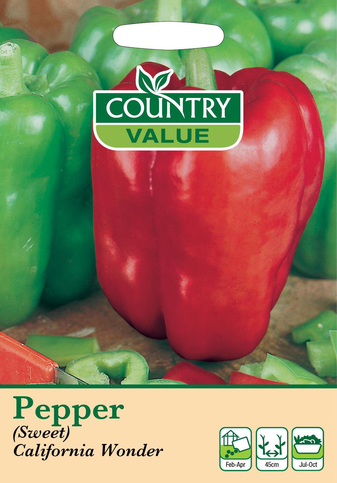 Herb And Vegetable Seeds Mr Fothergills Country Value - Picture 99 of 148