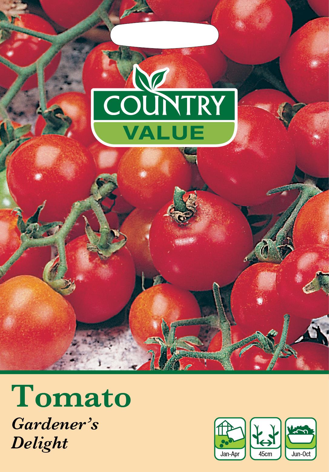 Herb And Vegetable Seeds Mr Fothergills Country Value - Picture 137 of 148