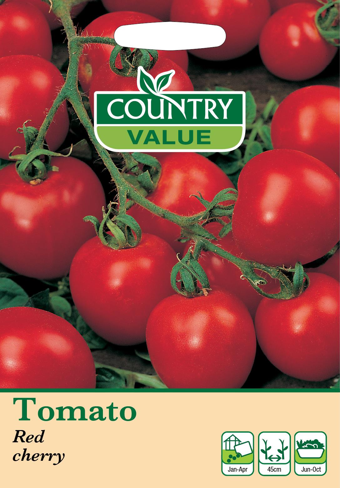 Herb And Vegetable Seeds Mr Fothergills Country Value - Picture 141 of 148